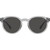 PH4192 Transparent Grey Front