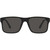 PH4195U Matte Black Front