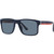 PH4195U New Port Navy Angle
