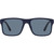 PH4195U New Port Navy Front