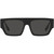 Burberry Michah BE4397U Black Front