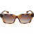 ROC Rhapsody Tort Front