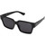 ROC Rhapsody Black Angle
