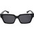 ROC Rhapsody Black Front