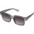 ROC Rhapsody Grey Angle