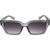 ROC Rhapsody Grey Front