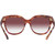 Coach HC8264