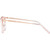 Coconut Grove MK3032