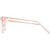 Coconut Grove MK3032