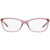 Versace VE3186 Front