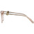 Versace glasses VE3298B Temple