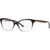 Bvlgari BV4211