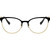 Versace VE1271 front angle