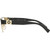Versace VE1274 Glasses temple