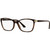 Vogue VO5378