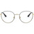 Vogue VO4177 front angle