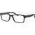 Arnette Glasses Leonardo AN7179 Black Angle