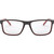 Arnette Krypto AN7183