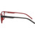 Arnette Krypto AN7183