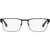 EA1027 front