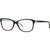 Tiffany & Co TF2097