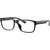 Polo Ralph Lauren Glasses PH2237U Shiny Black Angle