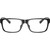 Polo Ralph Lauren Glasses PH2237U Shiny Black Front