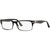 Persol PO3050V Black Gradient Angle