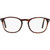 Persol PO3007V Havana Front