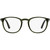 Persol PO3143V Green Front