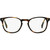 Finley Esq OV5298U