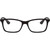 Ray-Ban Glasses RX7047 front