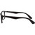 Ray-Ban Glasses RX7047 temple