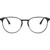 Ray-Ban Glasses RX6375