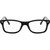 Ray Ban RX5228