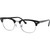 Clubmaster RX5154