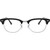 Clubmaster RX5154
