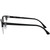 Clubmaster RX5154