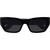 Gucci GG1296S Black Front