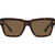 Dolce & Gabbana DG4431 front