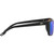 Costa Del Mar Mainsail Matte Black Green Temple