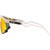 Oakley BXTR Desert Tan Prizm Ruby Temple