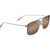 Maui Jim Aeko Satin Sepia Angle