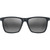 Maui Jim One Way Grey Sunglasses Front Image