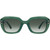 Isabel Marant IM 0108/G/S Green Front