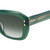 Isabel Marant IM 0108/G/S Green Lens