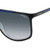 Carrera 1056/S Black Blue Lens