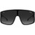 Carrera Carduc 017/S Black Dark Grey Gradient Front
