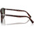 Persol PO3311S Havana Green Glass Temple