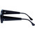 Valley Holycity Gloss Black Black Temple